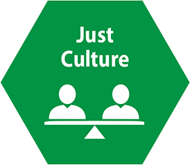 Blueprint - Leading A Culture Of Safety | American College Of ...